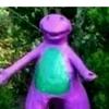 Brian Embree - @alt_acc_for_free_follows - TikTok