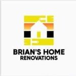 Brian Embree - @brianshomerenosdurham - Instagram