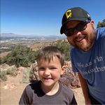 Brian Embree - @brian.embree - Instagram