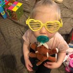 Brian Embree - @coolembreeze - Instagram
