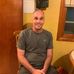 Brian Embrey - Facebook