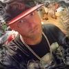 Brian Hembree - @brianhembree7 - TikTok