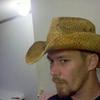 brian hembree - @brianhembree0 - TikTok