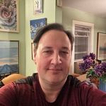 Brian T. Embree - @briant.embree - Instagram