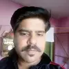 अमित_गुप्ता - @bbrian_k_embrey - TikTok