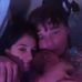 Brian Austin Louis Embrey - Facebook