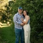 Brian Austin Louis Embrey - @brianembrey - Instagram