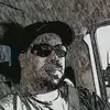 Brian - @brianembrey77 - TikTok