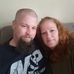 Brian Embrey - Facebook