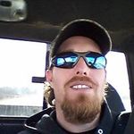 Brian Embrey - @brian.embrey.96 - Instagram