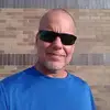 Brian Embrey - @brianembrey - TikTok