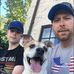 Brian Embrey - Facebook