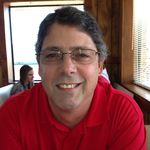 Brian Embrey - @catvguy62 - Instagram