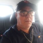 Brian Embrey - @embreybrian - Instagram