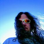 Brian Embrey - @brian_embrey - Instagram