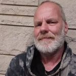 Brian K Embrey - @briankembrey - Instagram