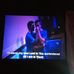 Brian N Shelley Embrey - Facebook