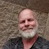 brianembrey701 - @brianembrey701 - TikTok