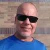Brian.K.Embrey - @brian.embrey - TikTok