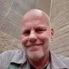briankembrey - @briankembrey - TikTok