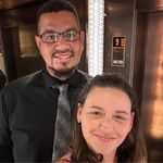 Emily Brian Embrey - @ememkisses3 - Instagram