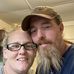 LeAnn Brian Embrey - Facebook