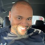 Brian Alexander Embry - @balexander513 - Instagram