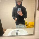 Brian - @brianembry5 - Instagram