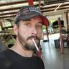 Brian Embry591 - @brianembry591 - TikTok