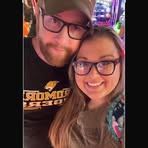 Brian Embry - Facebook