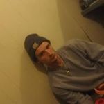 Brian Embry - @embry.brian - Instagram