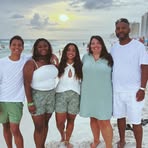 Brian Embry - Facebook