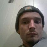 Brian Embry - @brianrayembry85 - Instagram