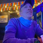 Brian Embry - @brybry360712 - Instagram