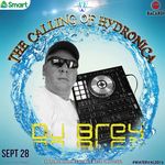 Brian Embry - @brey0907 - Instagram