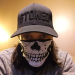 Brian Embry - @embry470 - Instagram