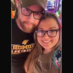 Brian Embry - @wildcat2487 - Instagram