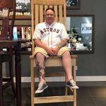 Brian Embry - @embry882 - Instagram