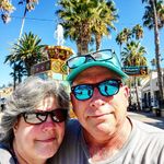 Brian Embry - @bembry1 - Instagram