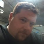 Brian Embry - @embrybrian - Instagram