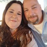 Brian Embry - @brian.embry.7 - Instagram