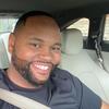 Brian Embry - @balexander513 - TikTok