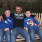 Brian Embry - Facebook