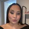 Briana Embry - @brianaembry98 - TikTok