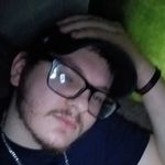 caleb brian embry - @calebxembry1 - Instagram