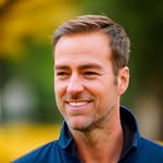 Brian Emde - @brianemde_ - Instagram