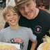 Brian Emde - Facebook