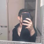 Brian López - @brian_emdes - Instagram