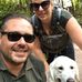 Bryan Emde - Facebook