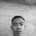 Emdey Bryan Balateria - Facebook